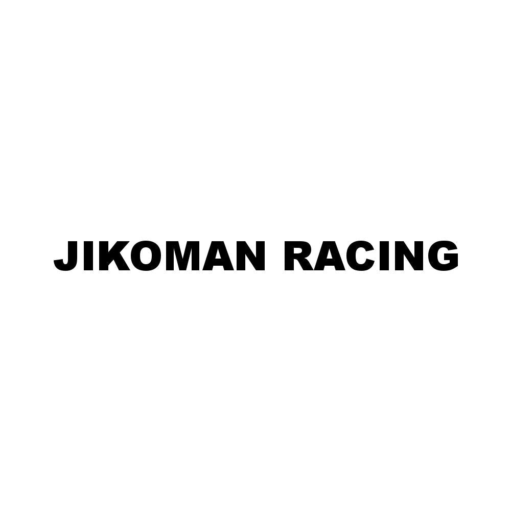 JIKOMAN RACING (A)