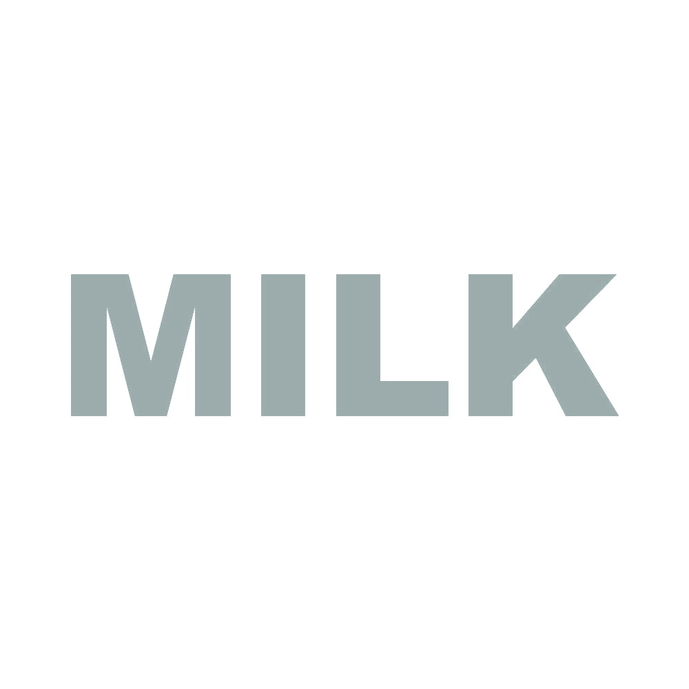 MILK (A)