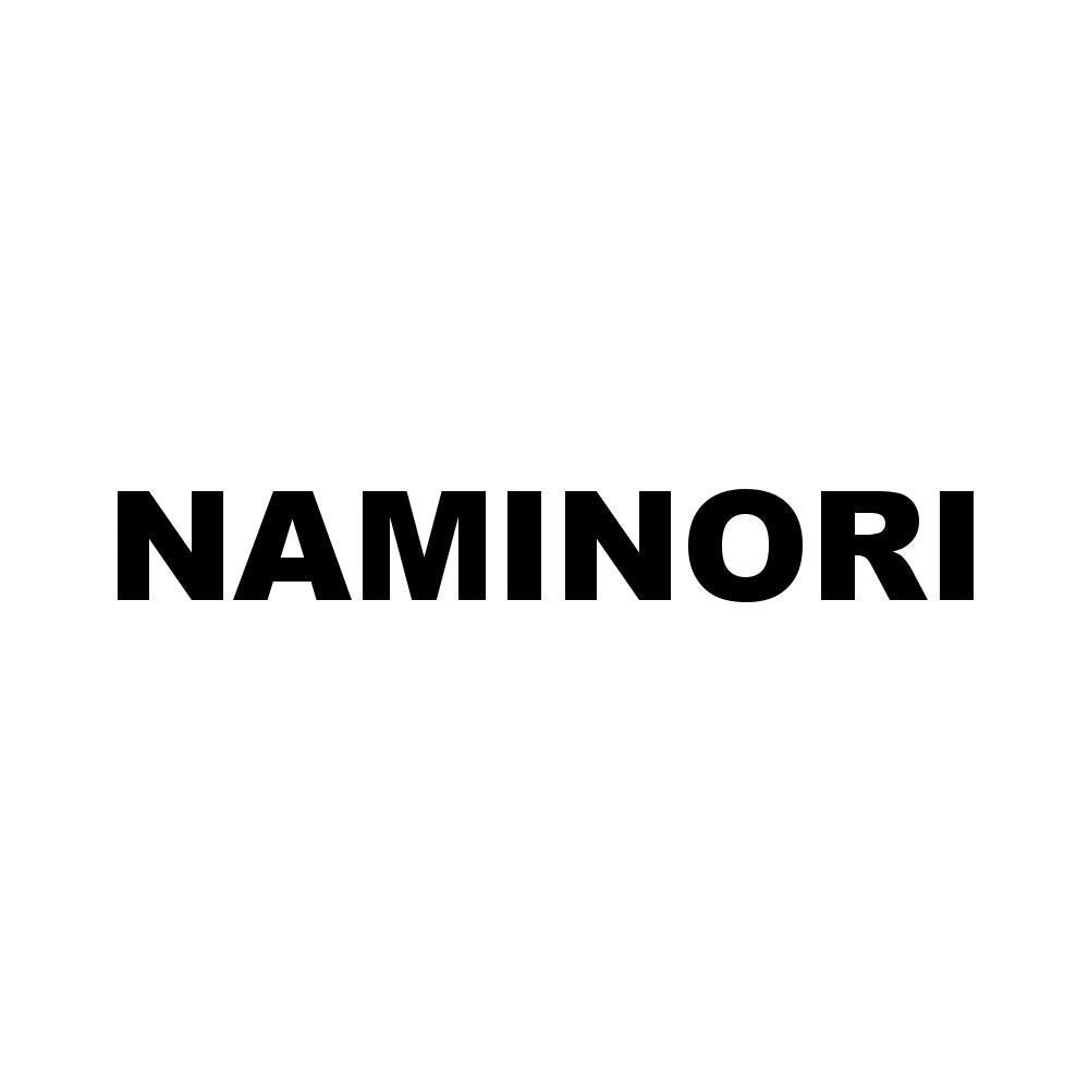 NAMINORI (A)