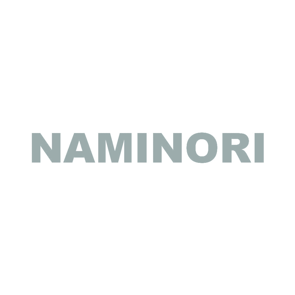 NAMINORI (A)