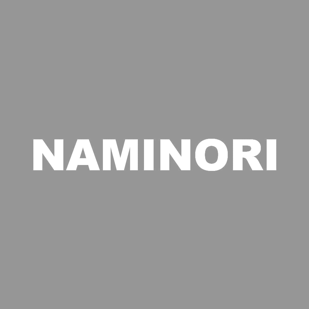 NAMINORI (A)