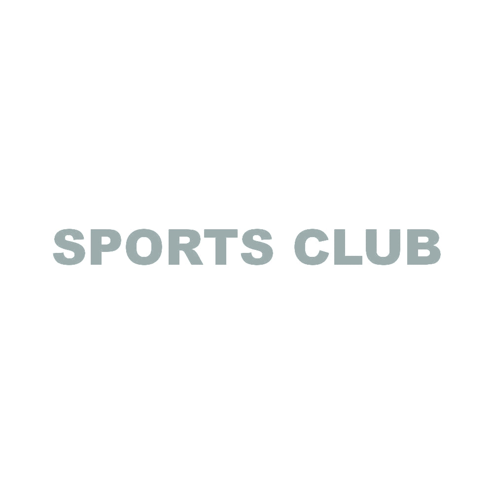 SPORTS CLUB