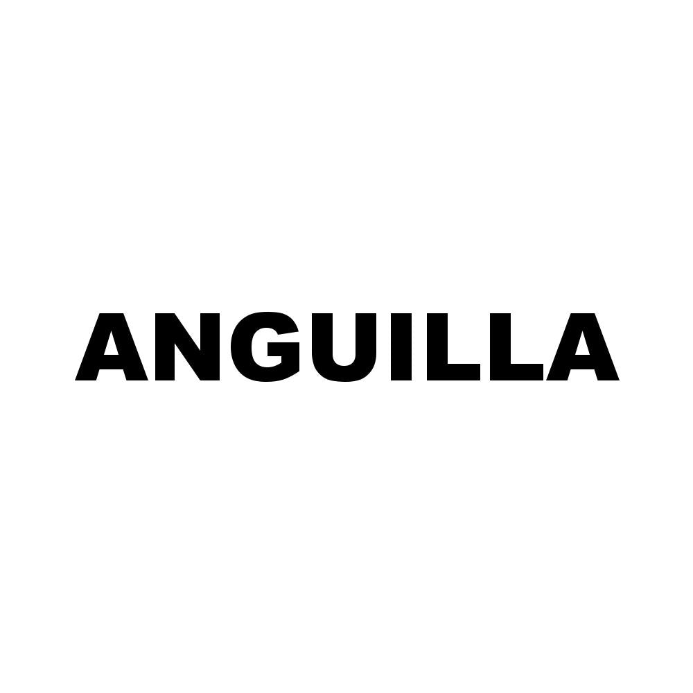 ANGUILLA