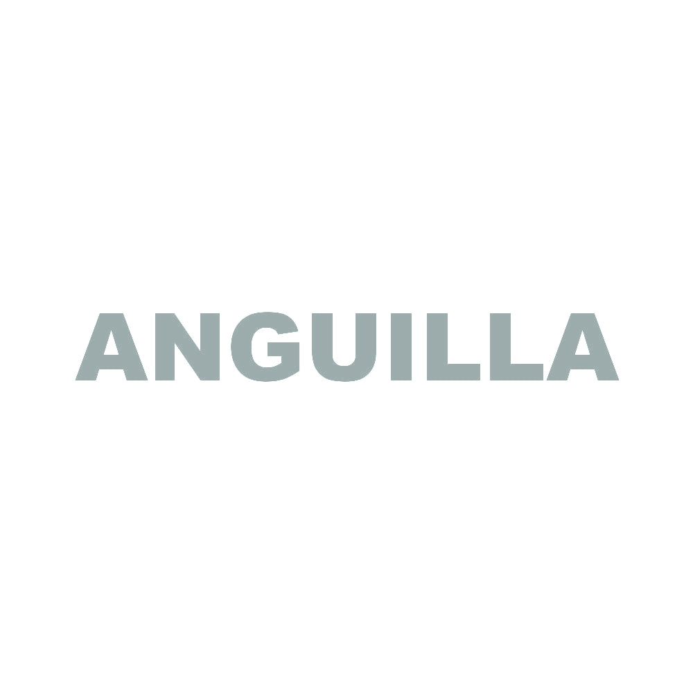 ANGUILLA