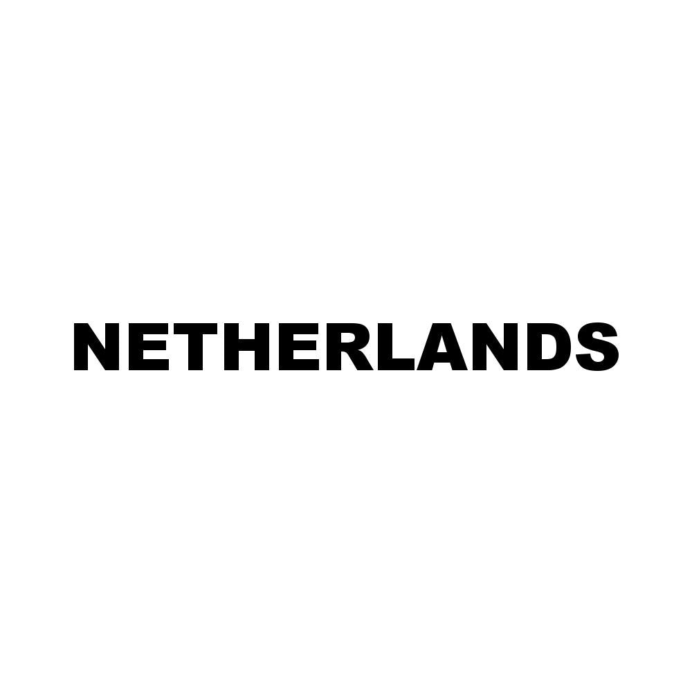 NETHERLANDS