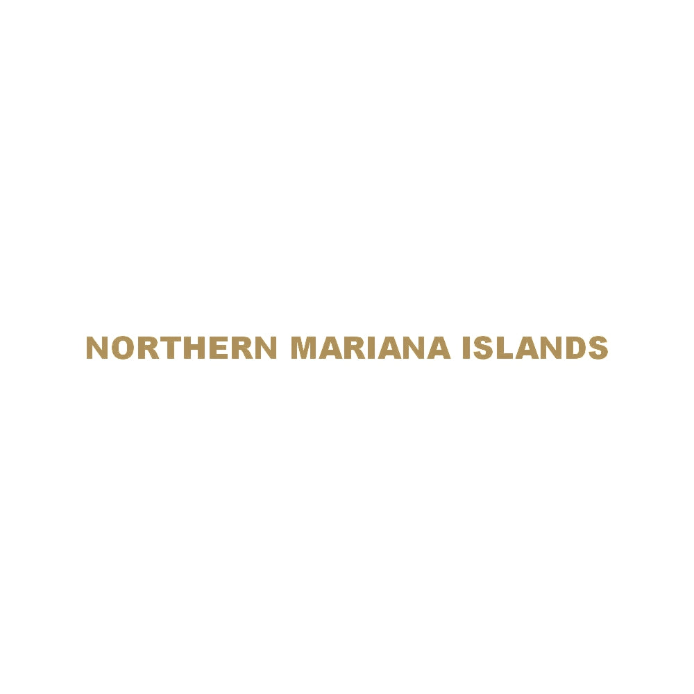NORTHERN MARIANA ISLANDS