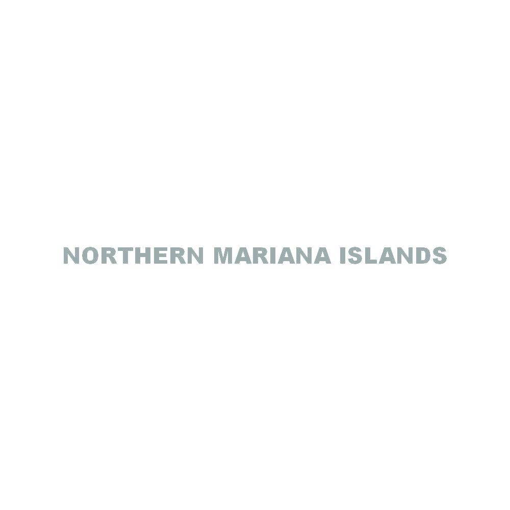 NORTHERN MARIANA ISLANDS