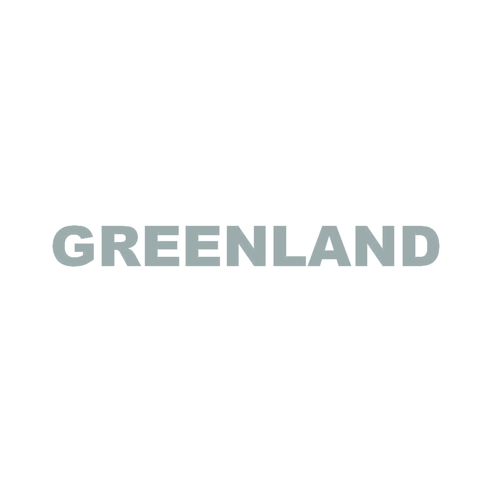 GREENLAND