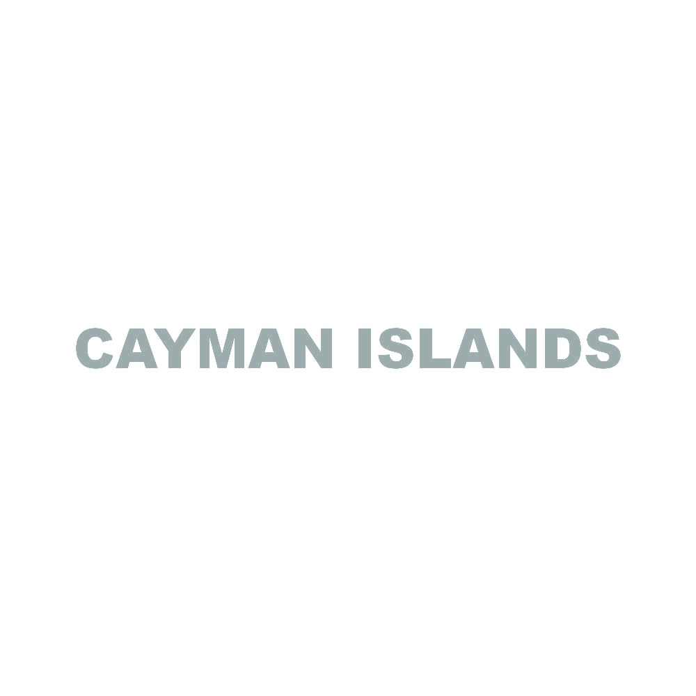 CAYMAN ISLANDS