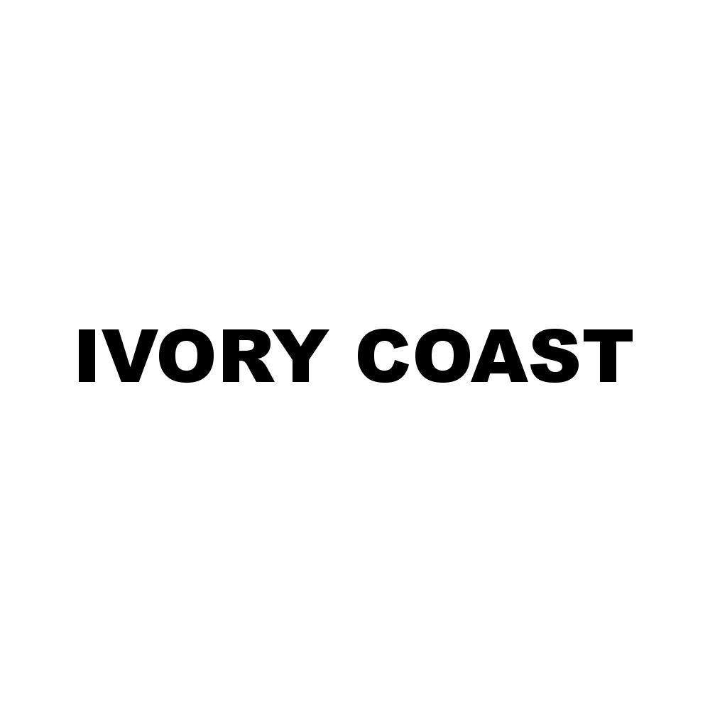 IVORY COAST