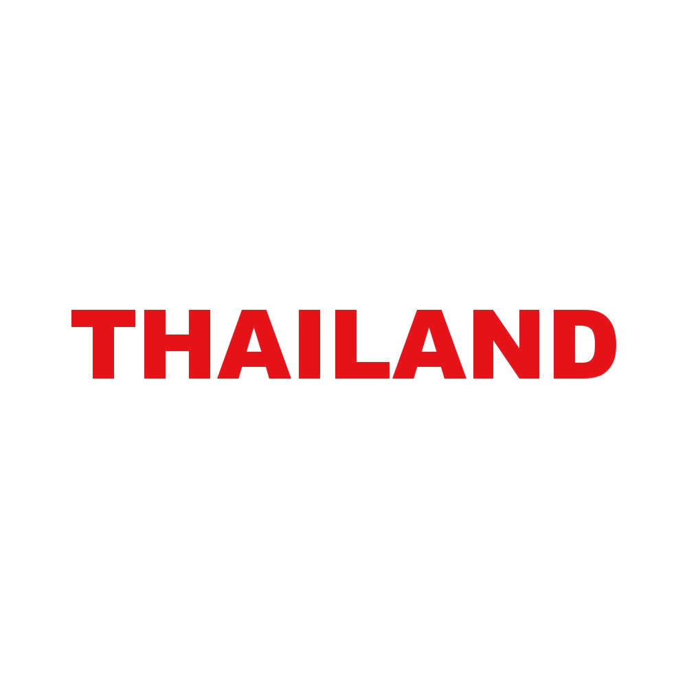 THAILAND