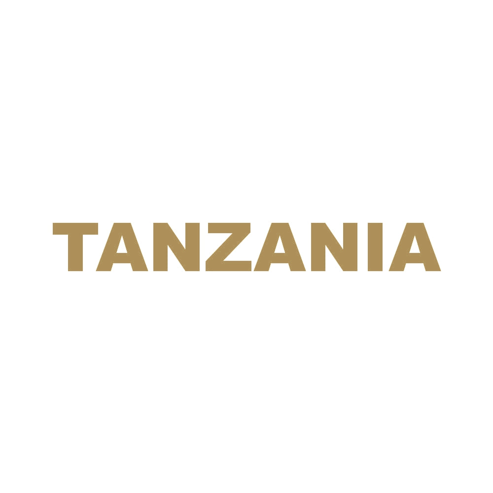TANZANIA