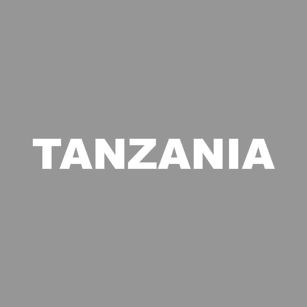 TANZANIA