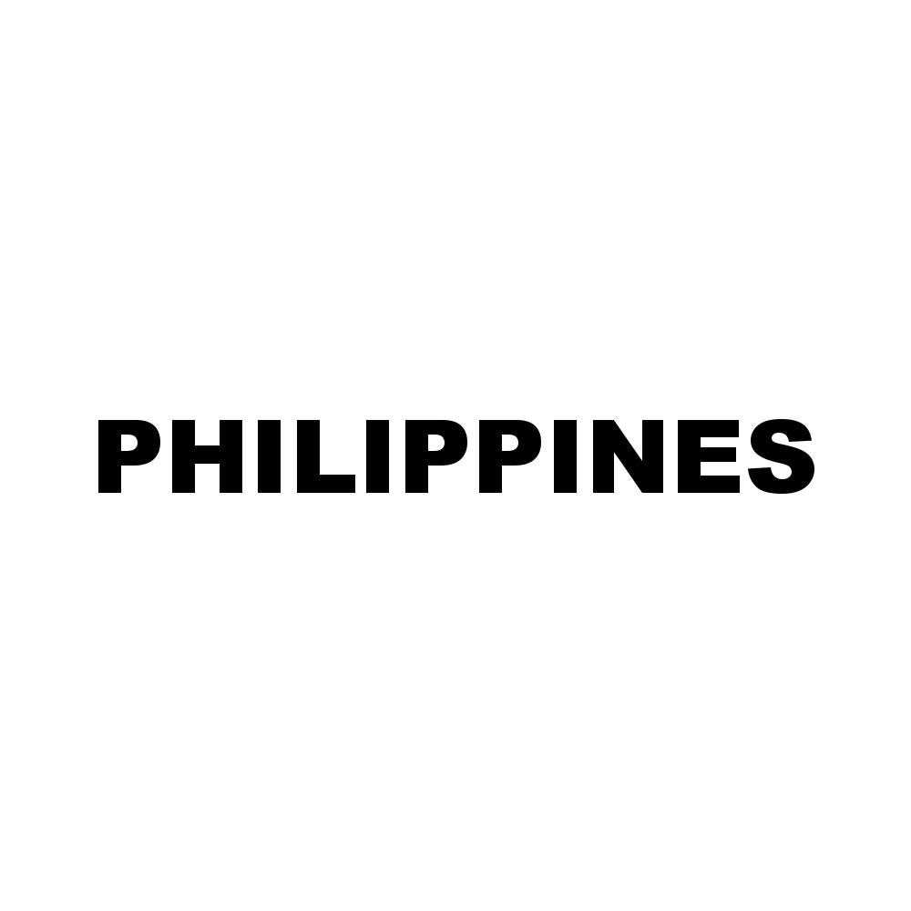 PHILIPPINES