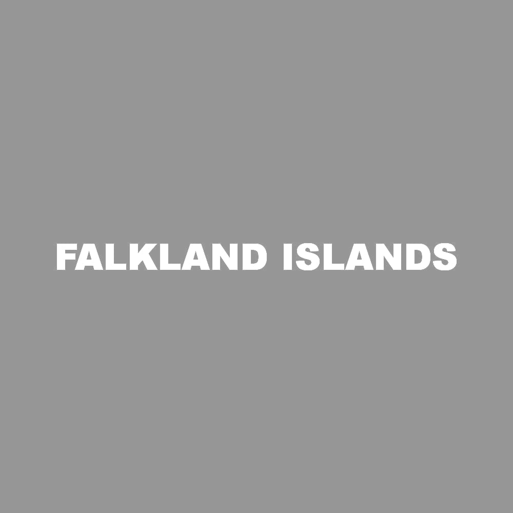 FALKLAND ISLANDS