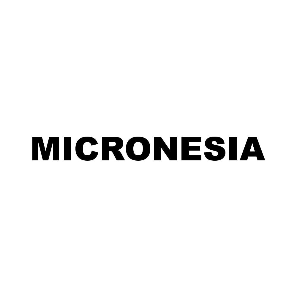 MICRONESIA