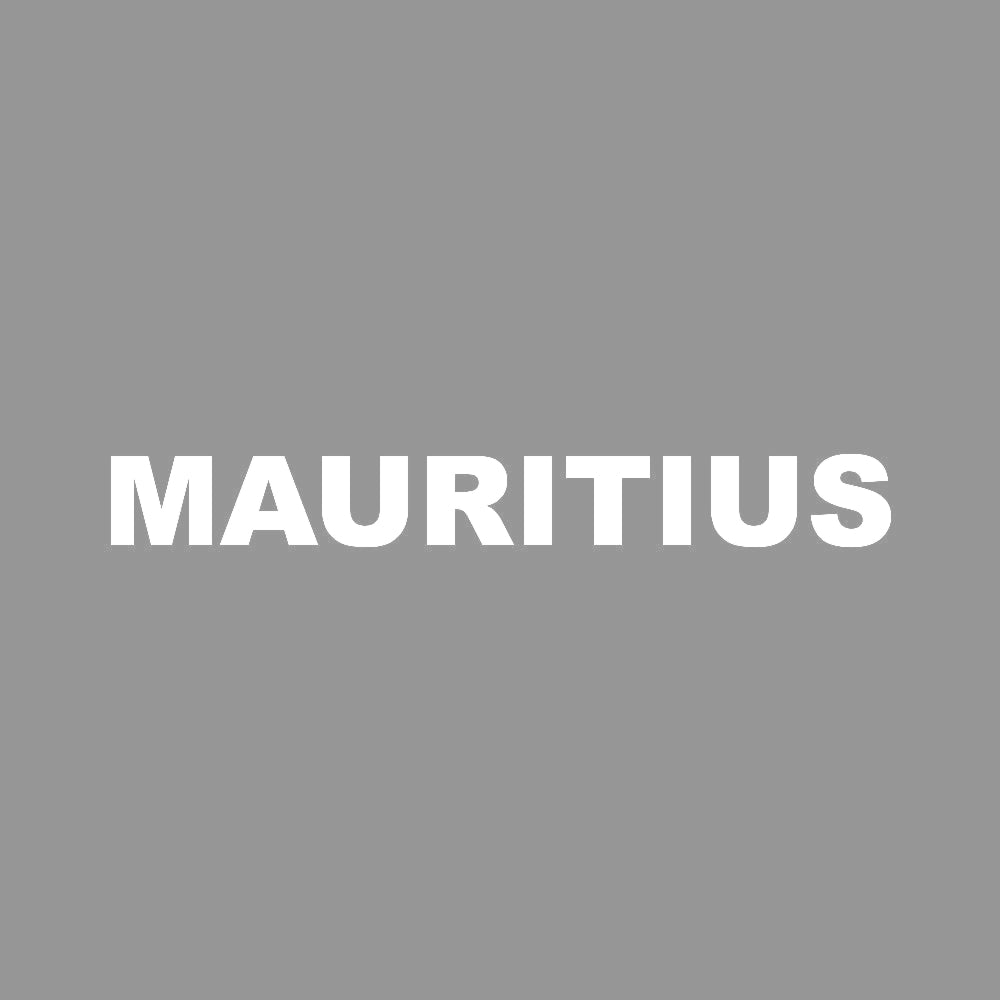 MAURITIUS
