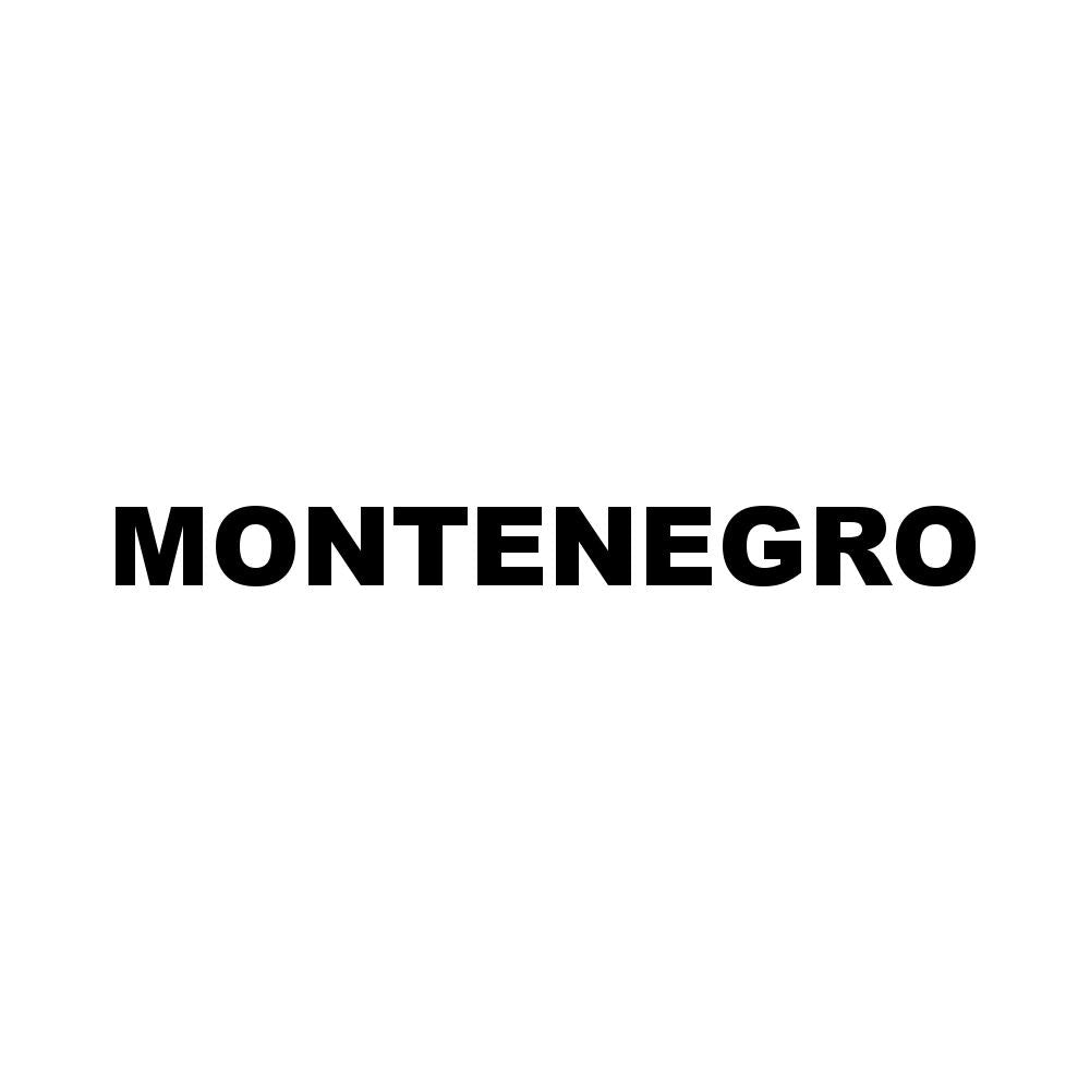 MONTENEGRO