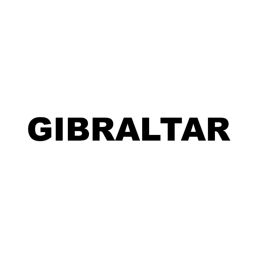 GIBRALTAR