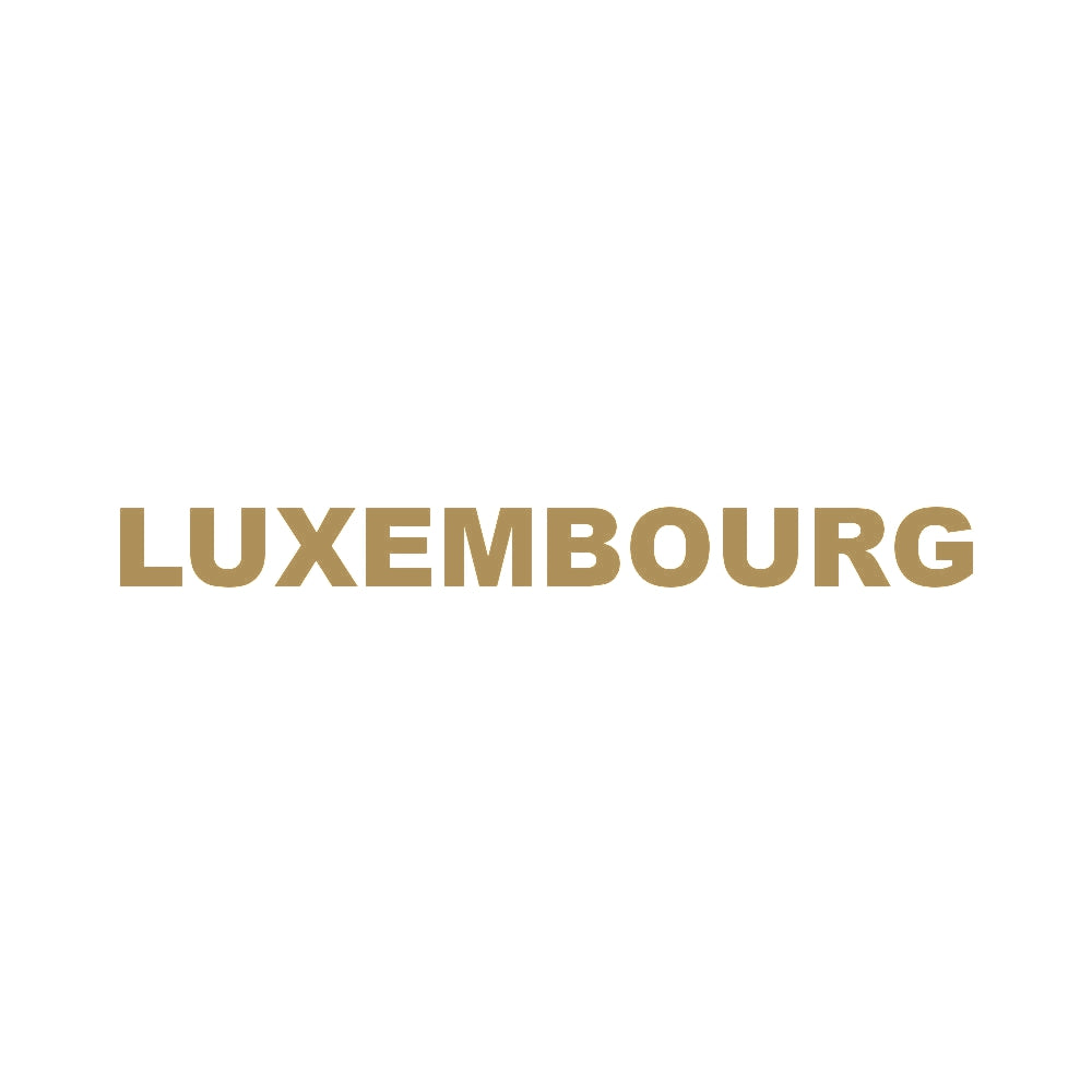 LUXEMBOURG