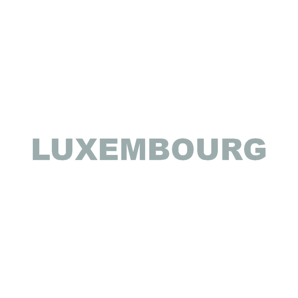 LUXEMBOURG