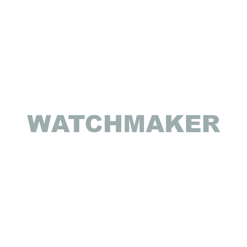 WATCHMAKER
