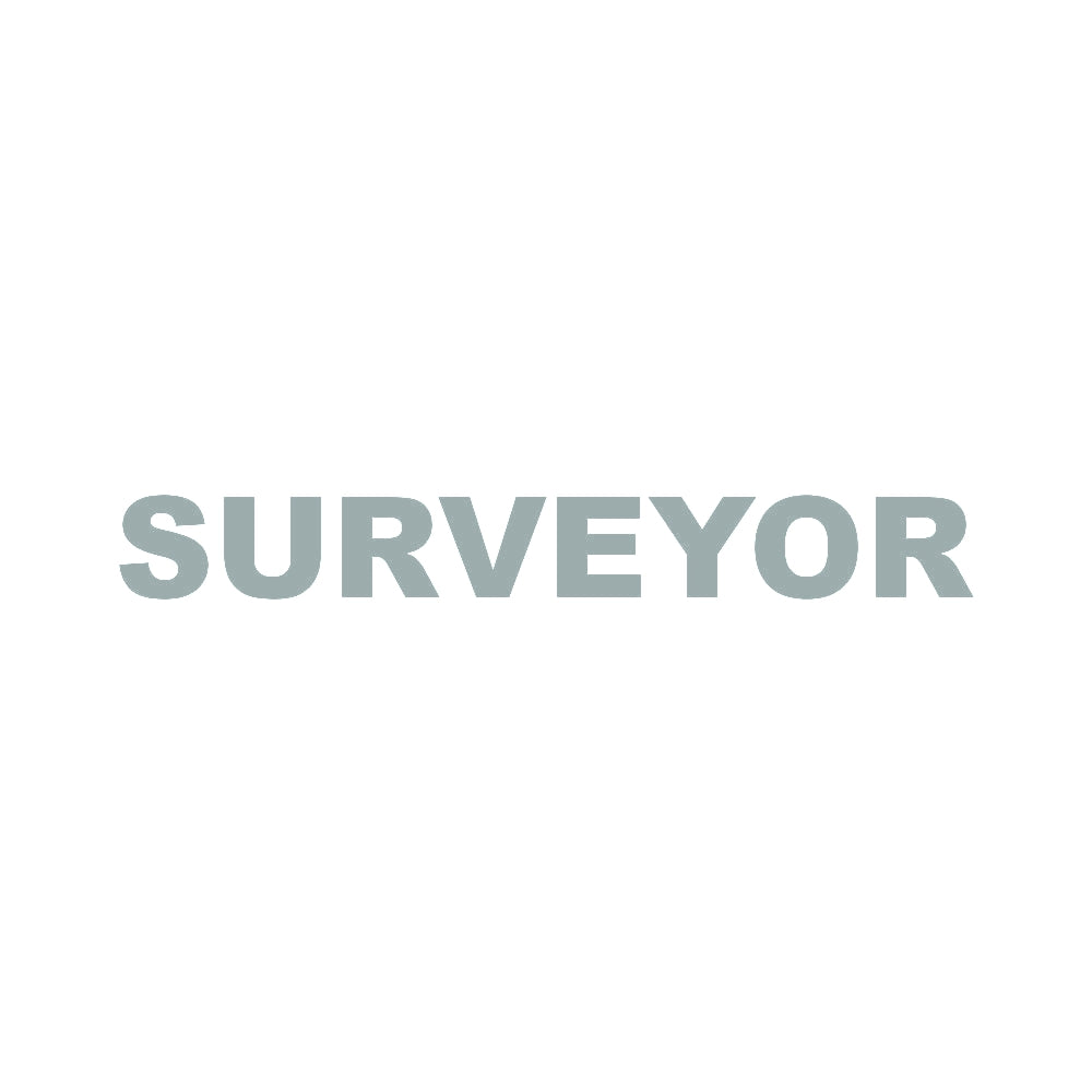 SURVEYOR