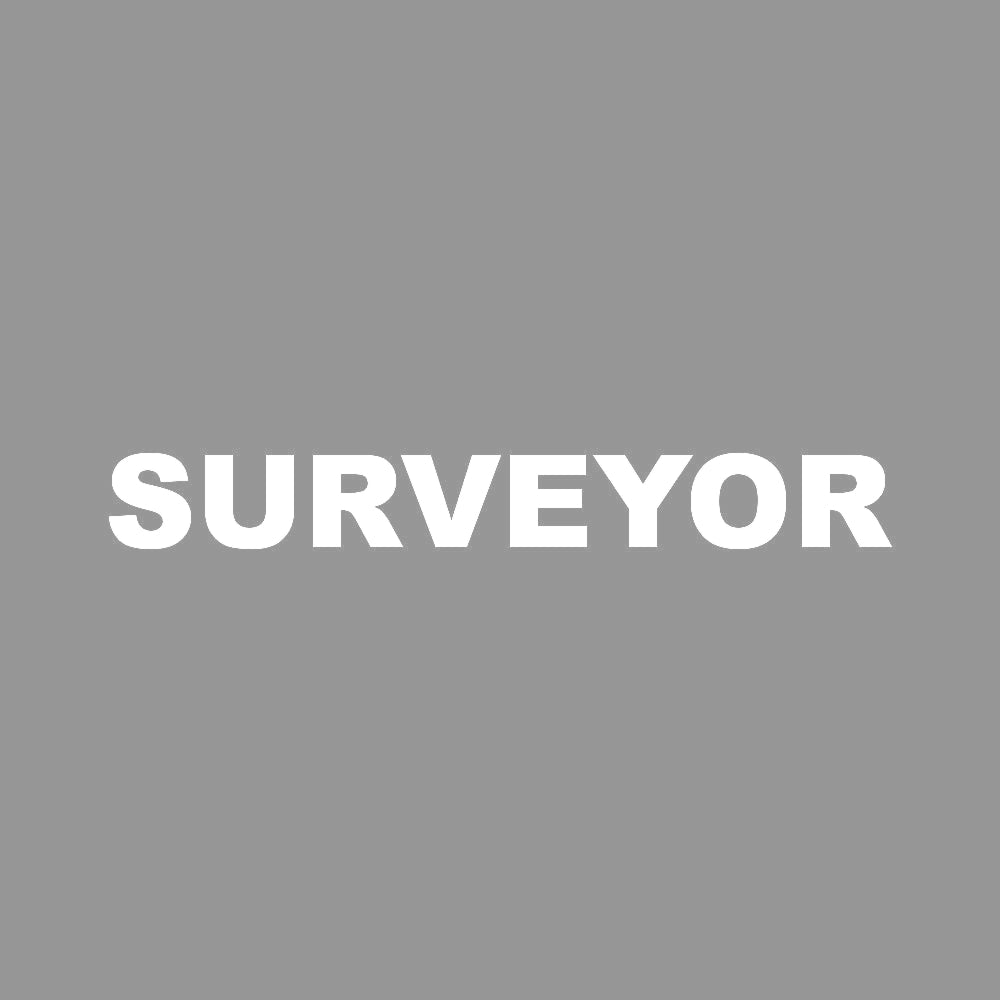 SURVEYOR