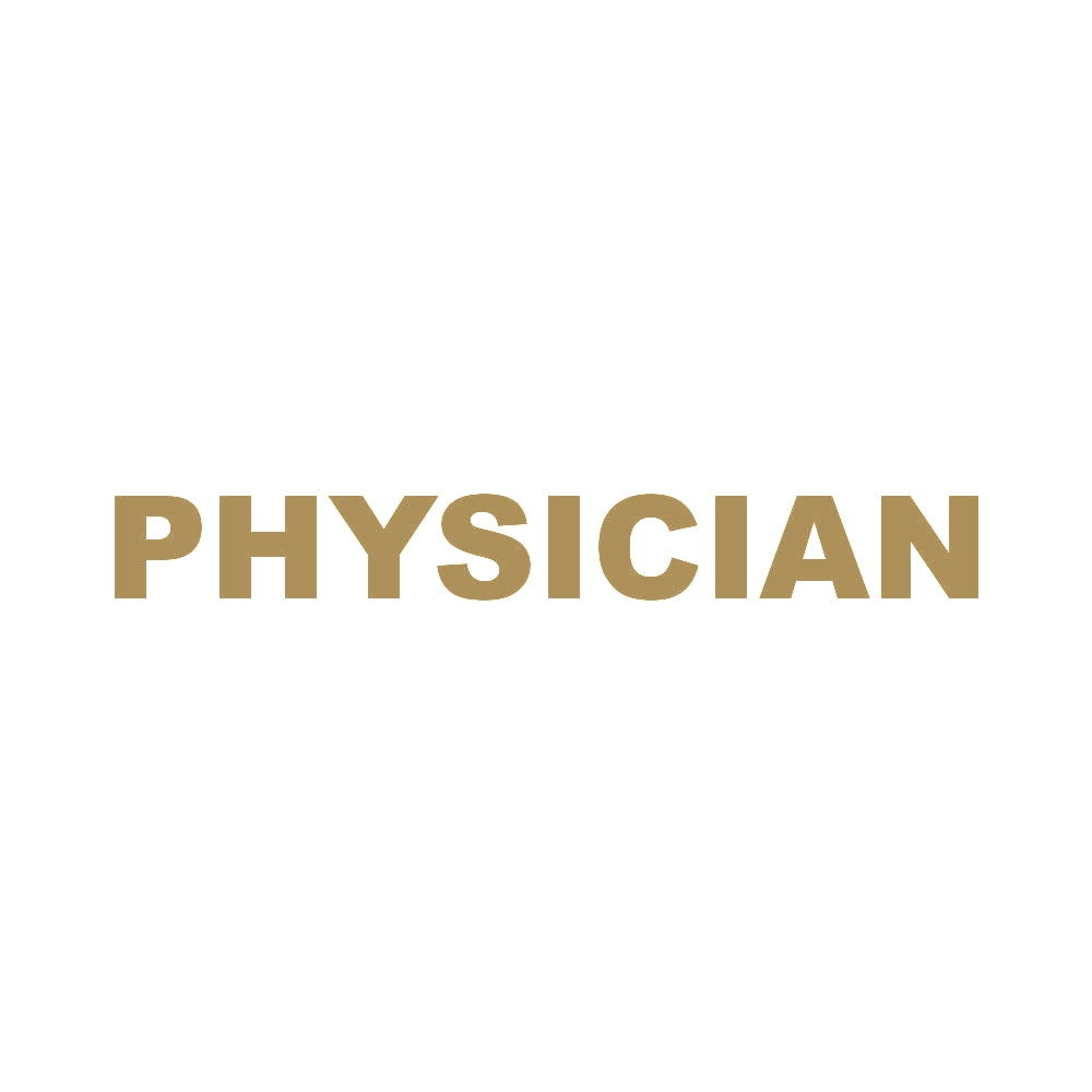 PHYSICIAN
