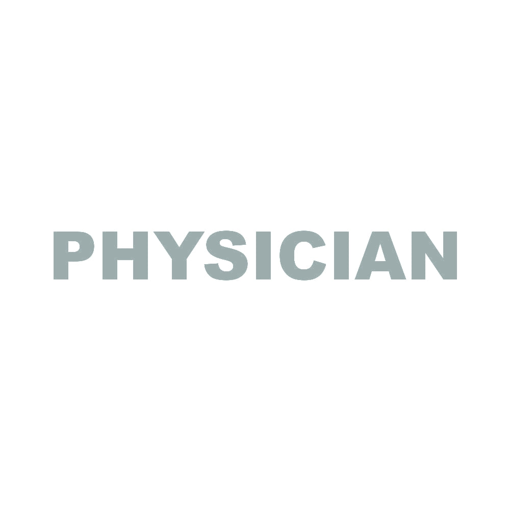 PHYSICIAN