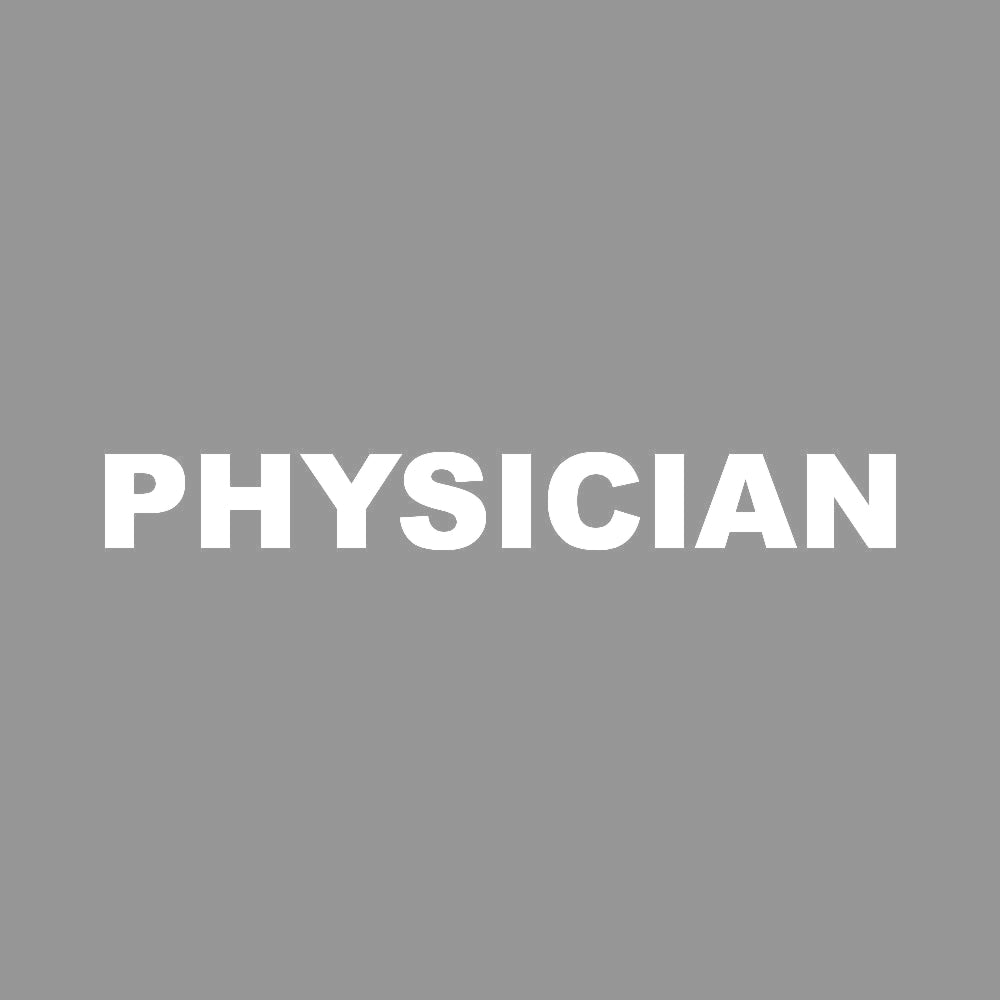 PHYSICIAN