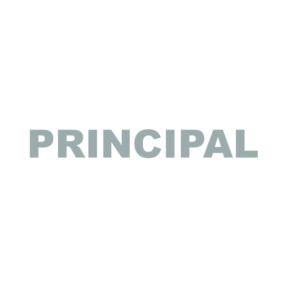 PRINCIPAL