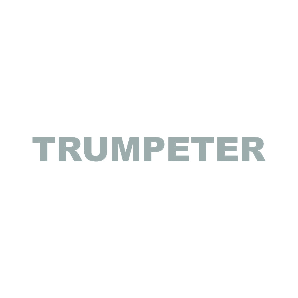 TRUMPETER