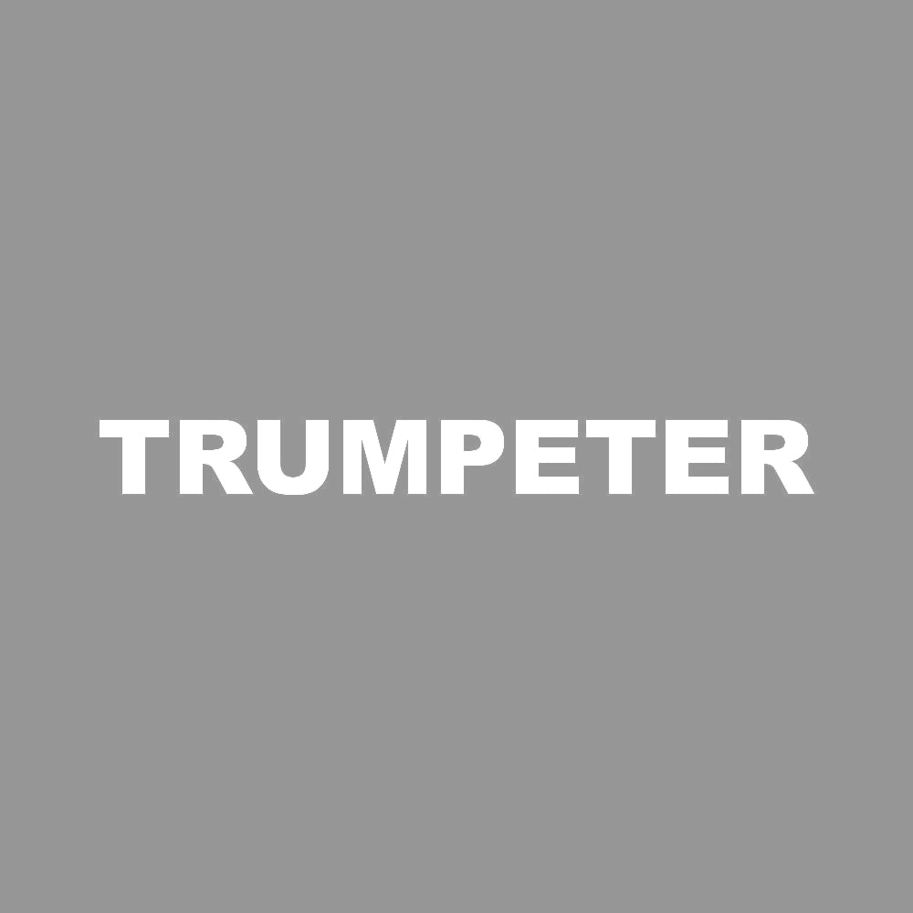 TRUMPETER