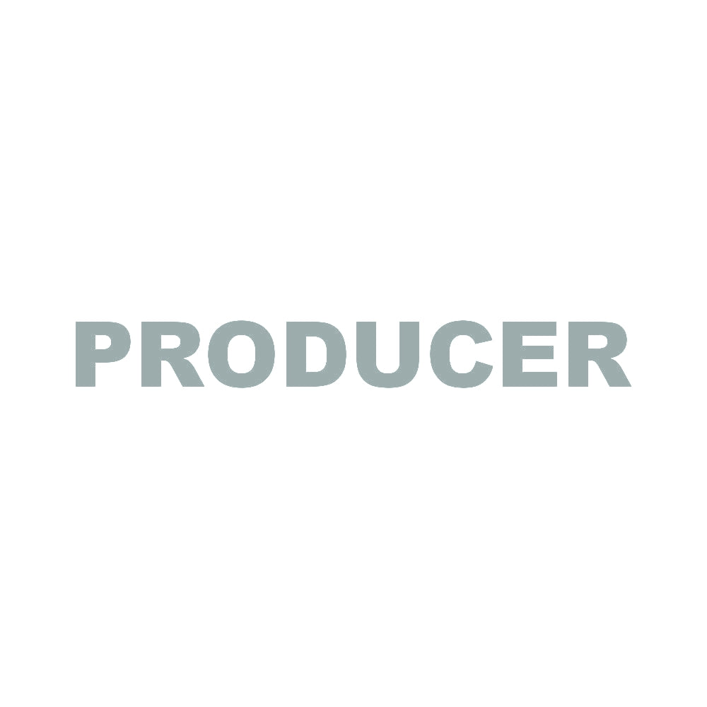 PRODUCER