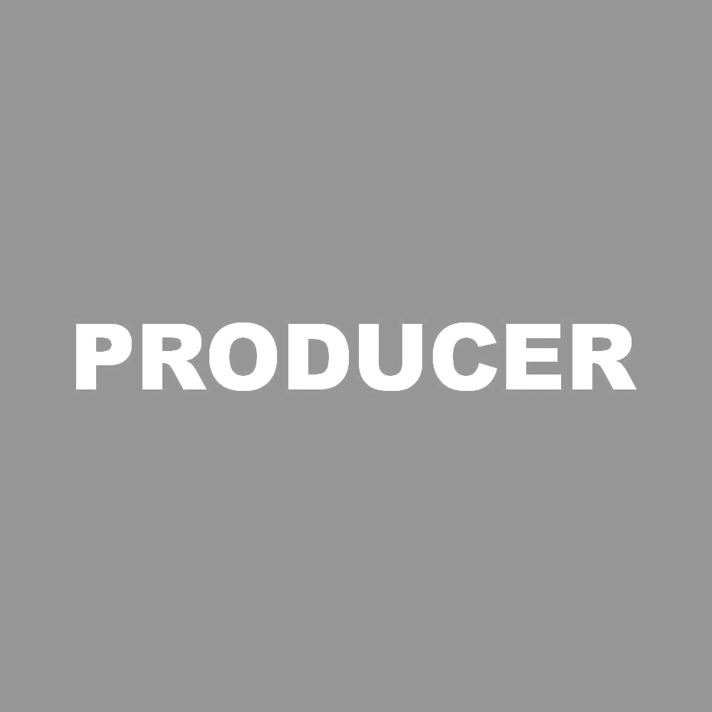 PRODUCER