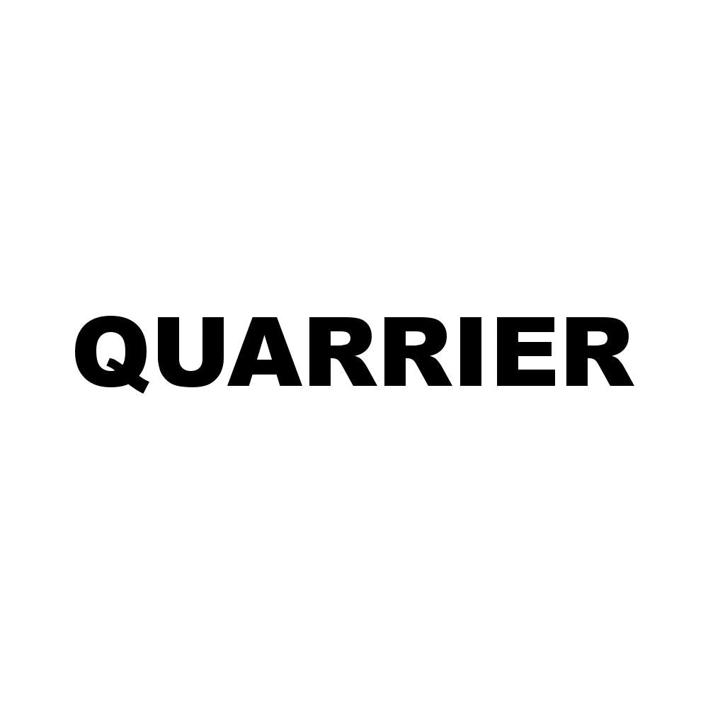 QUARRIER