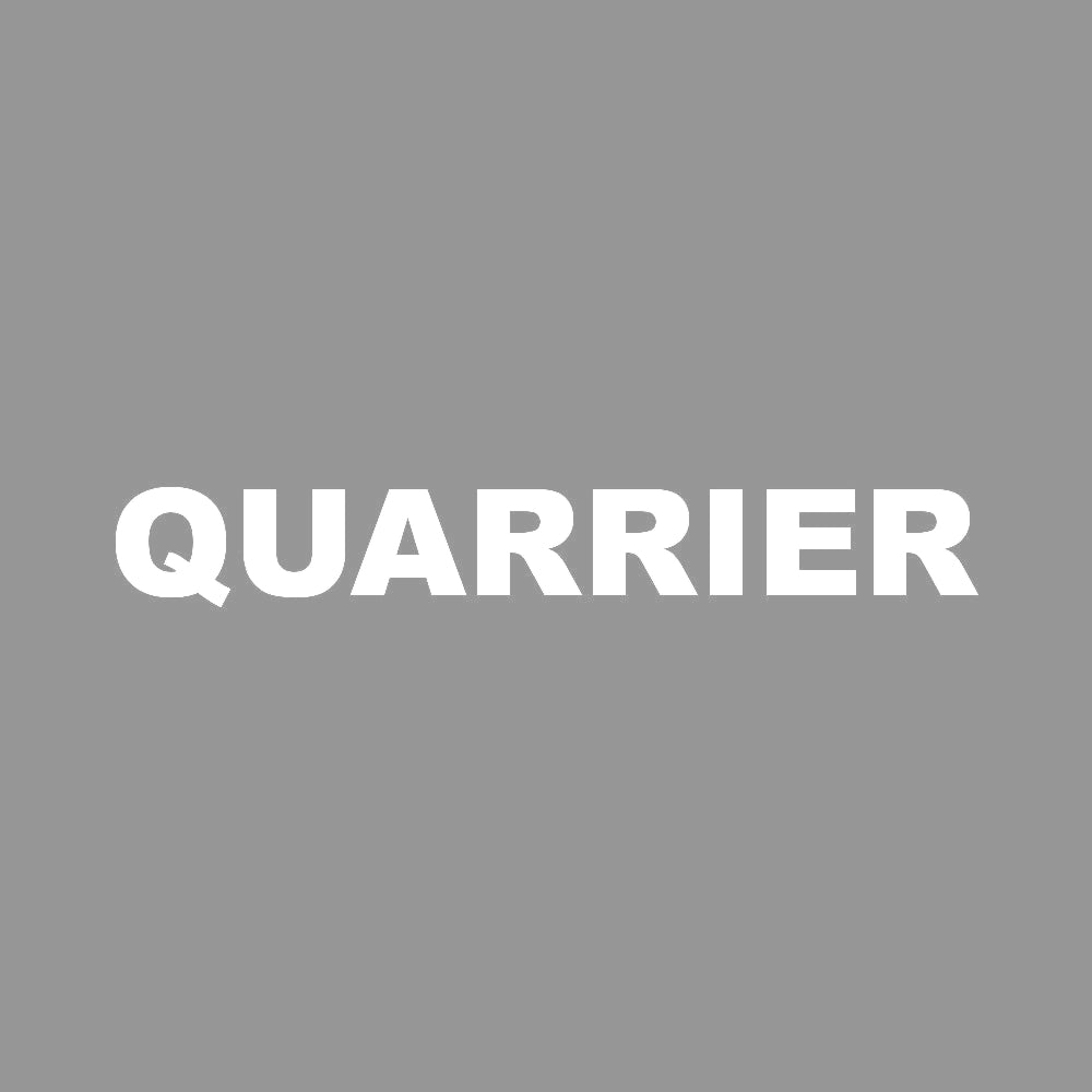 QUARRIER