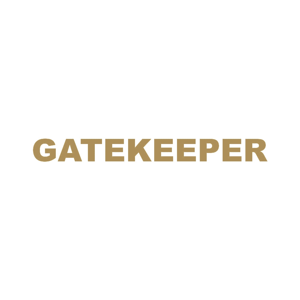GATEKEEPER