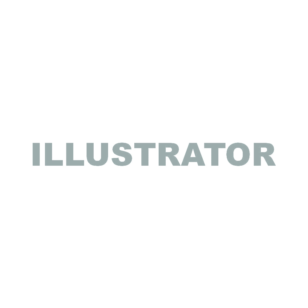 ILLUSTRATOR