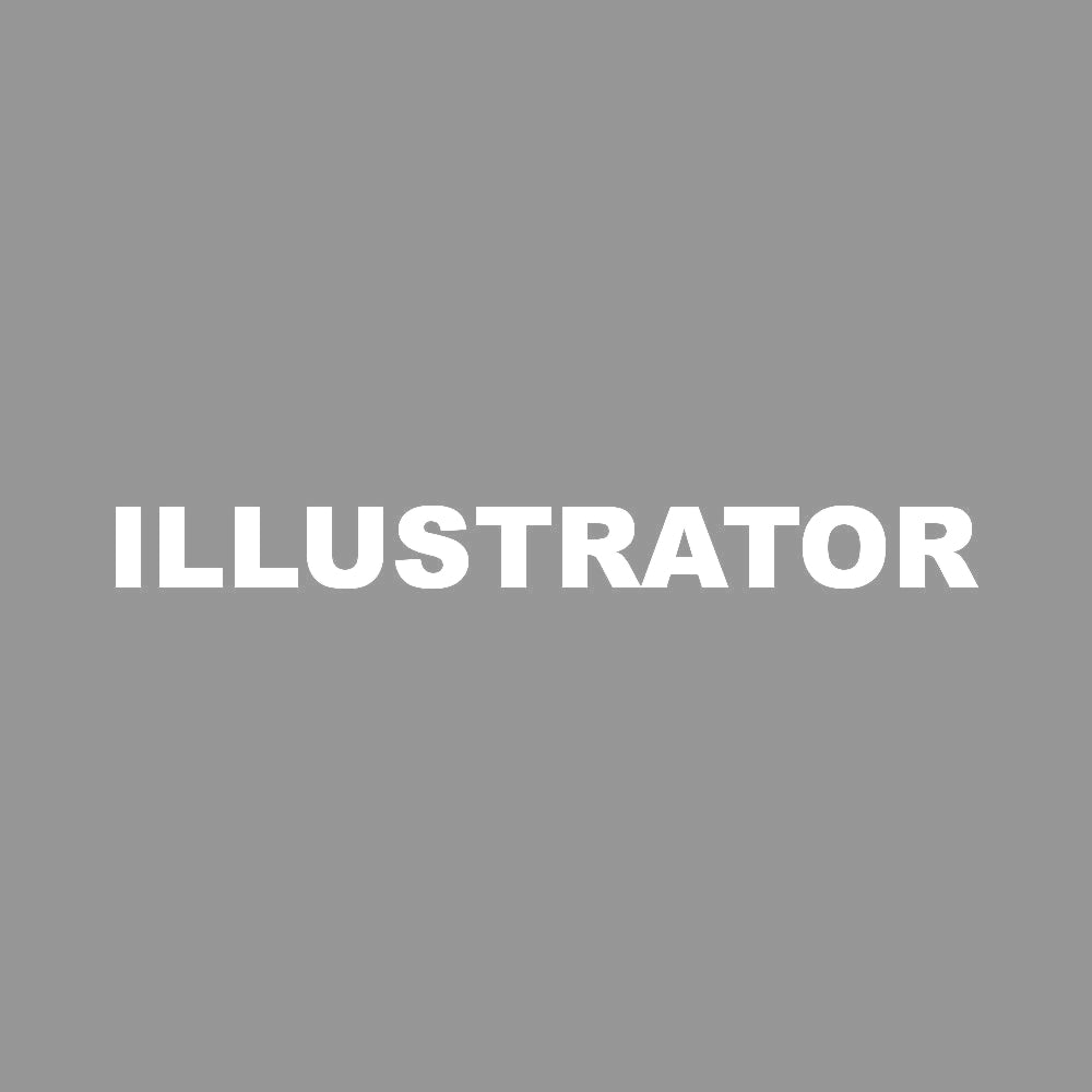 ILLUSTRATOR