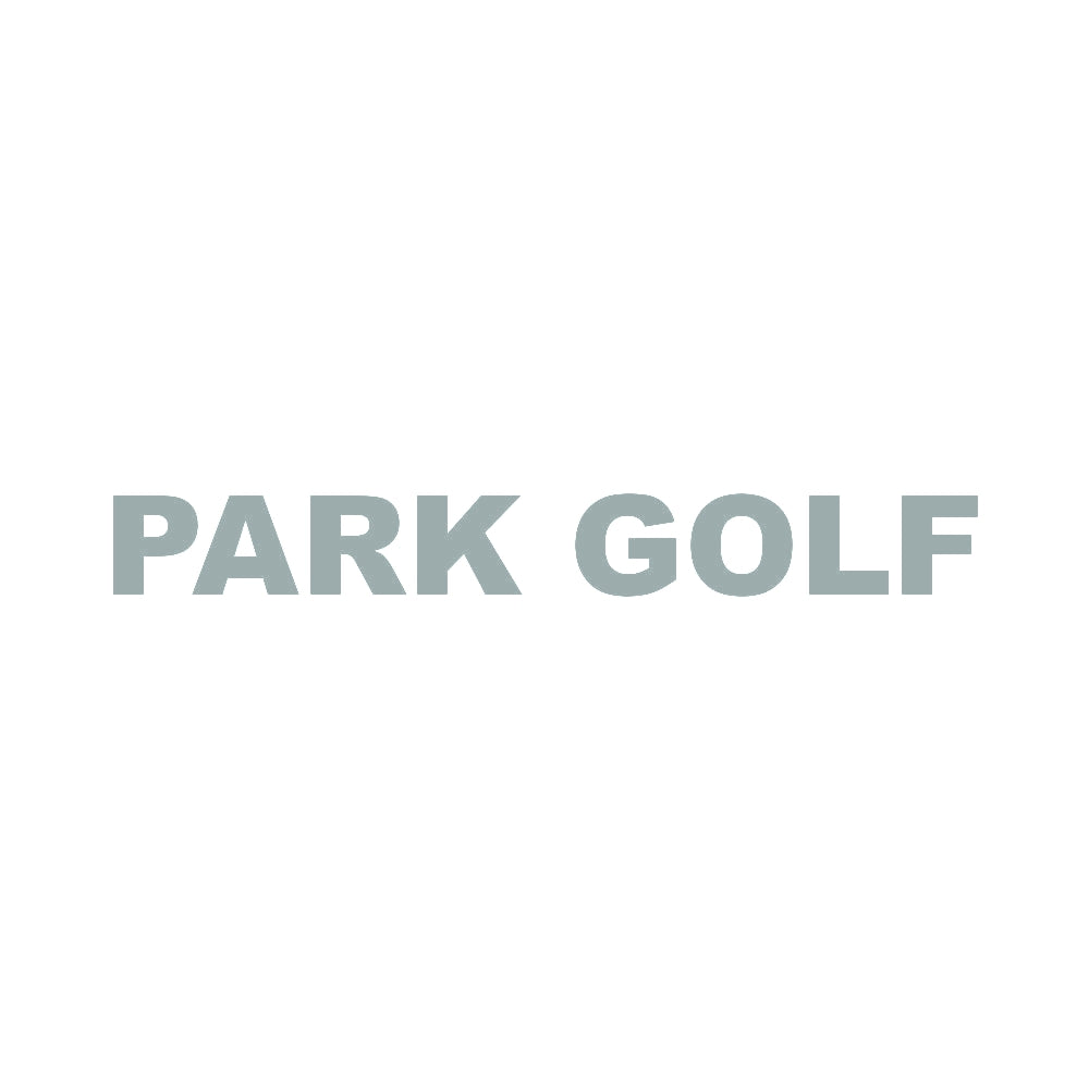 PARK GOLF