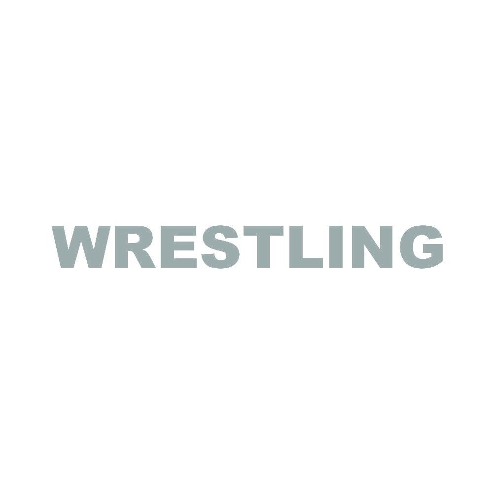 WRESTLING