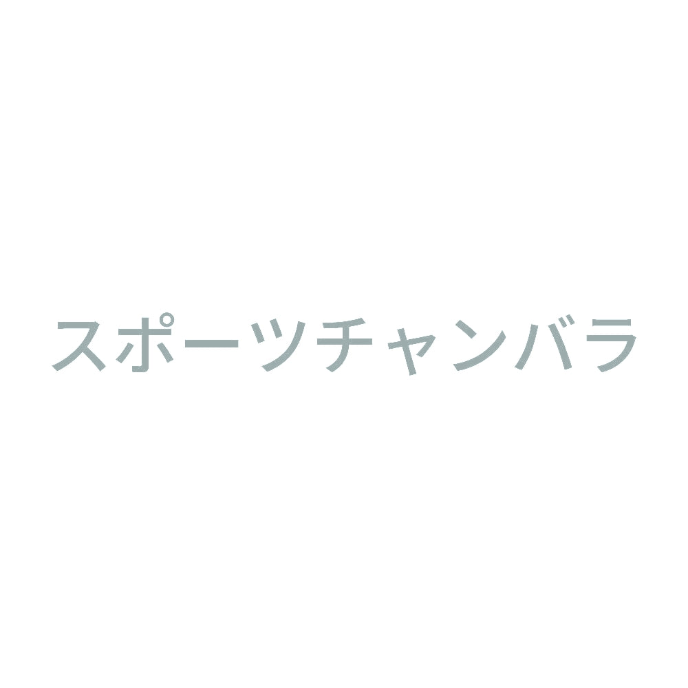スポーツチャンバラ