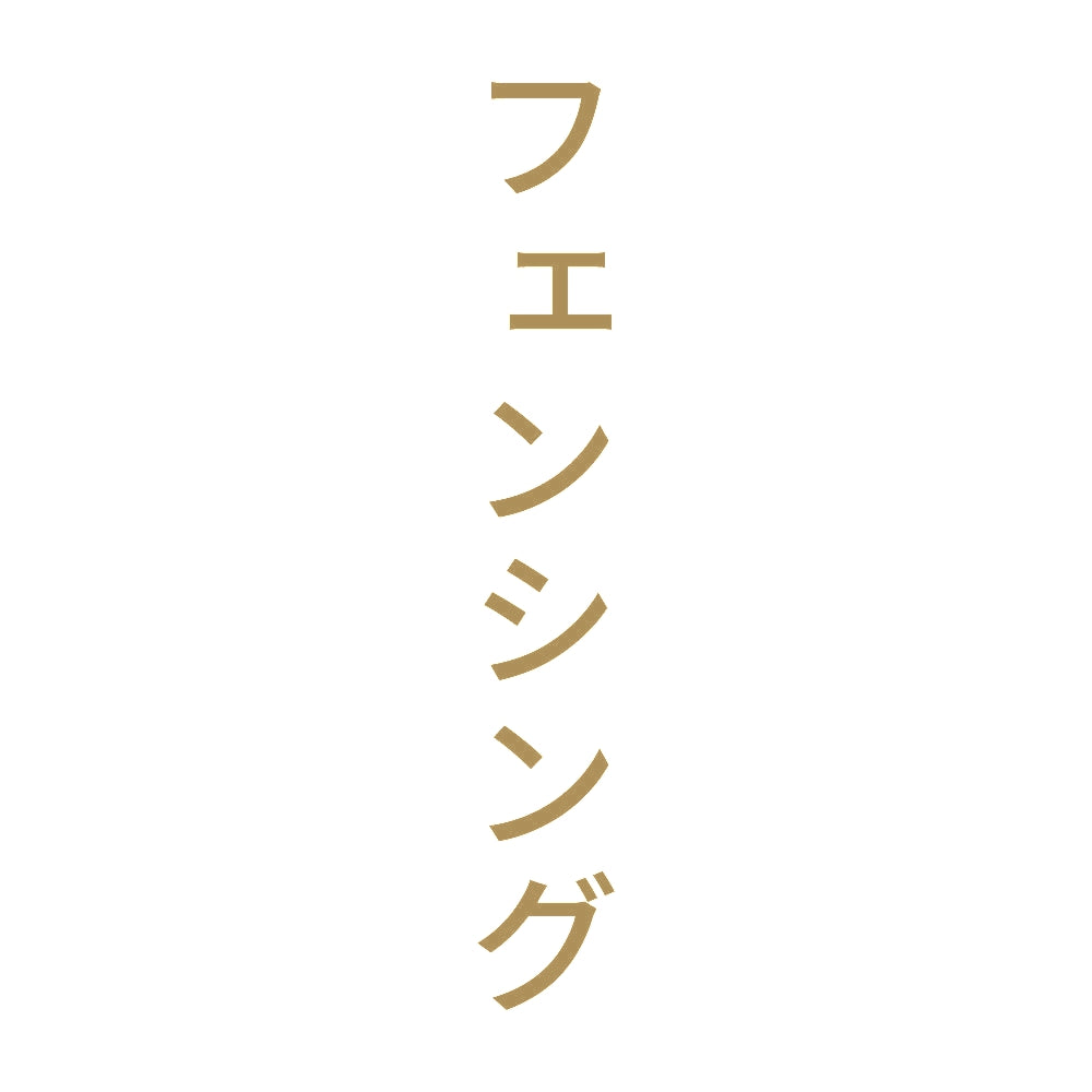 フェンシング 縦