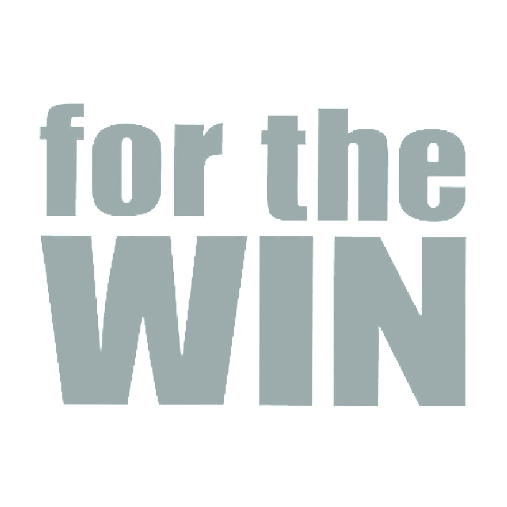 for the WIN 10