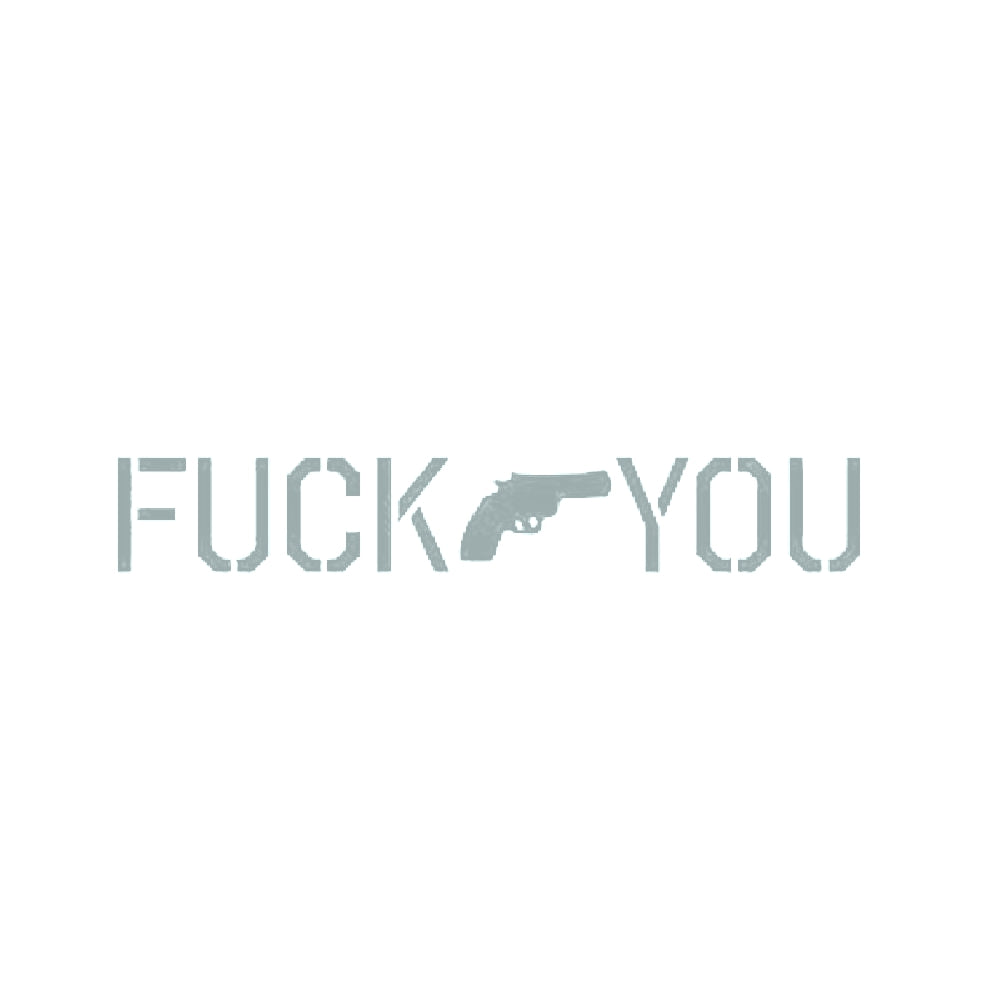 FUCK YOU 10
