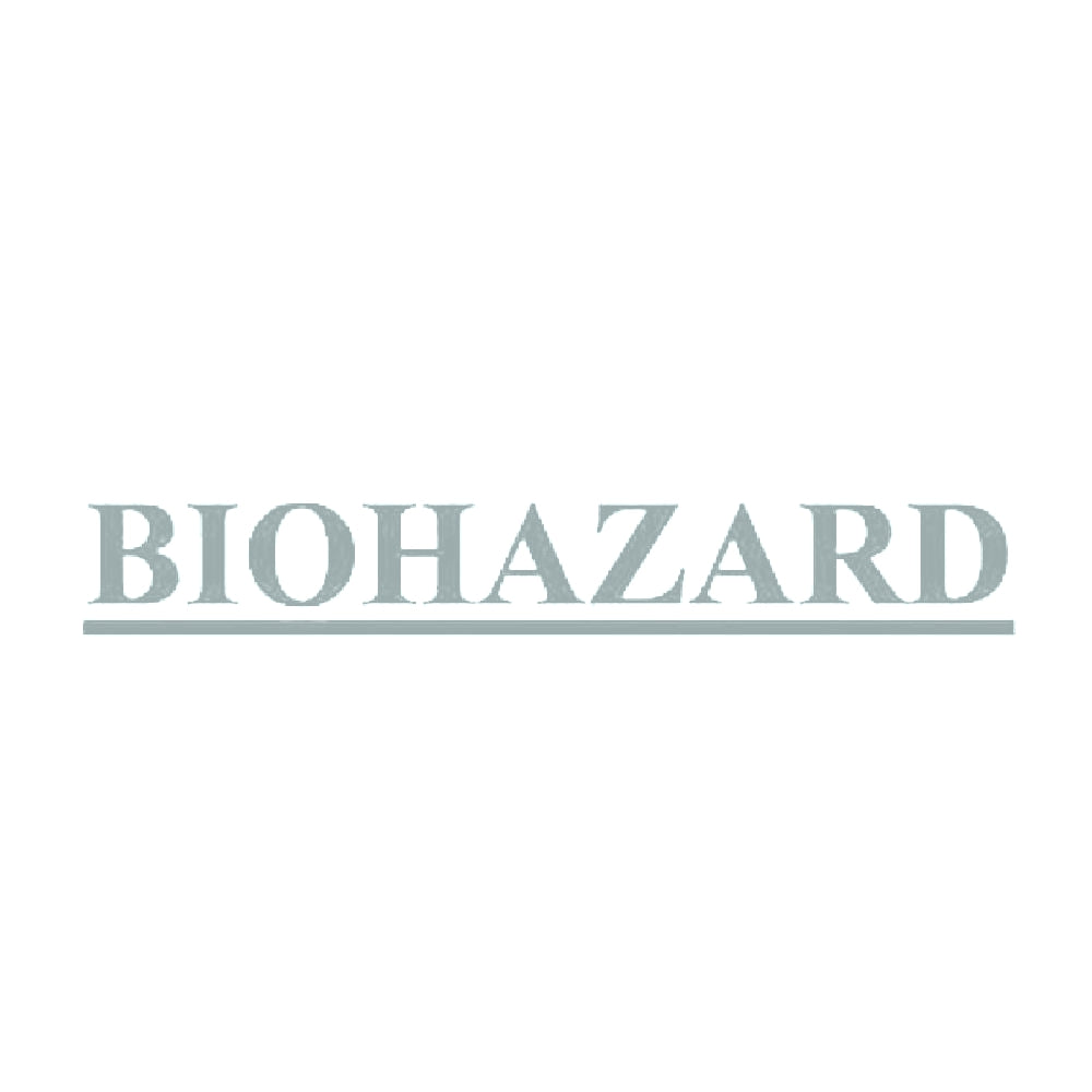 BIOHAZARD 10