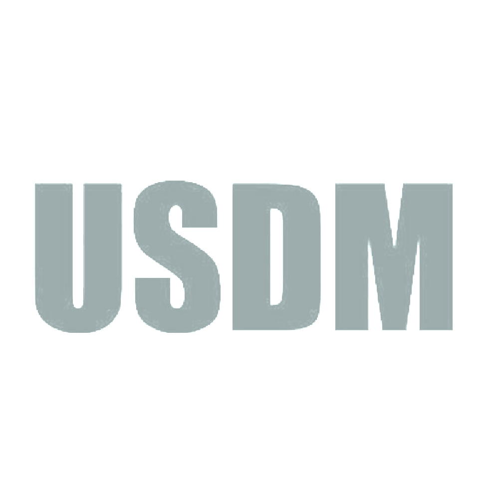 USDM 10