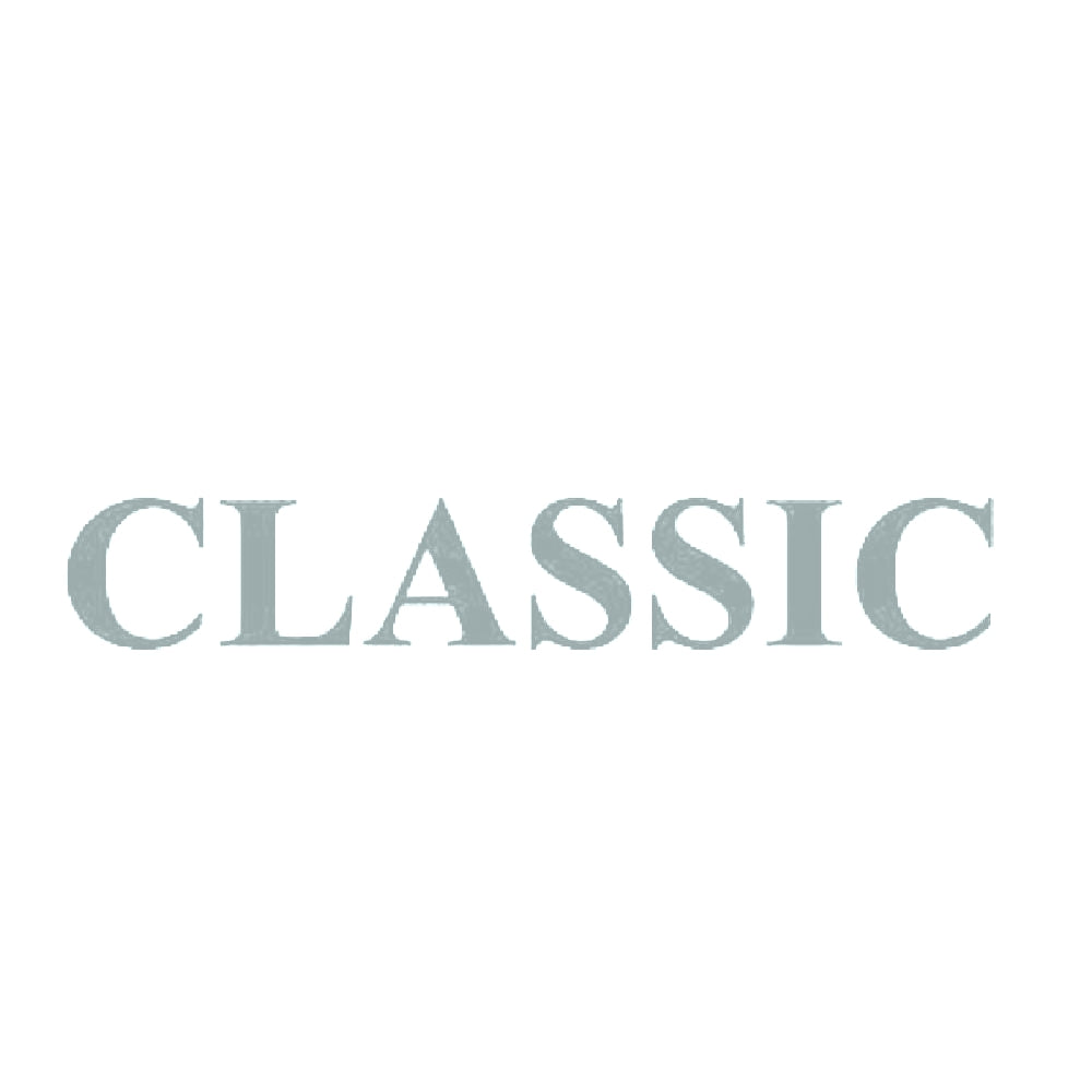 CLASSIC 10